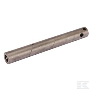 Kaištis 60x400 mm Kramp UNSGGS60400CR