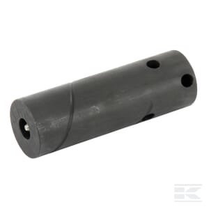 Pirštas 50x120mm Kramp UNSGGS50120