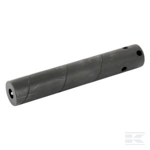 Pirštas 50x260mm Kramp UNSGGS50260