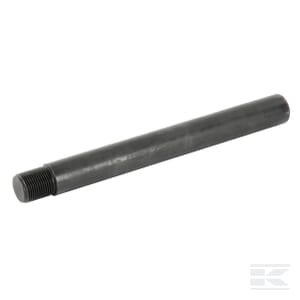 Pirštas 50x520mm sriegis: M42x40mm Kramp UNST50520