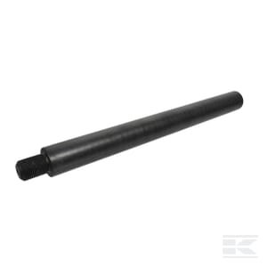 Pirštas 40x400mm sriegis: M27x30mm Kramp UNST40400