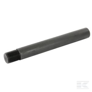 Pirštas 45x320mm sriegis: M42x40mm Kramp UNST45320