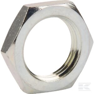 Priekinė veržlė V2725