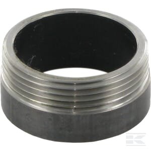 Parkavimo kištukas 1" VCR VCR1FM