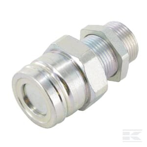 Jungtis stabdžių sistemai VFS12615M