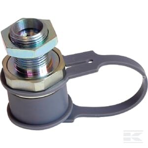 Vyr stabdžių jungtis M20x1,5 VF82015MN