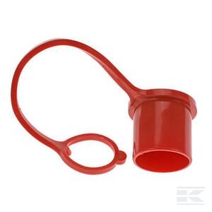 Apsauginis dangtelis DN17 (x5) VFL1035