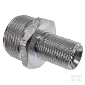 Mova Dowty tipo vyr VFL2013