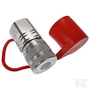 Mova plokščio fronto mot VFL2202