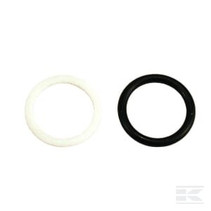 Tarpinių komplektas HA10 movai HA9F10AFD