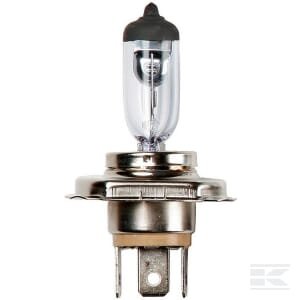 Halogeninė lemputė H4 12V 60W/55W Vapormatic VLC0472