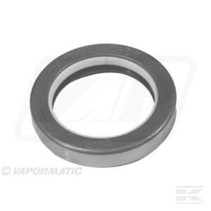 Vilkimo sija VLE2598