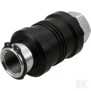 Rankinis slankstelinis vožtuvas VMS11212