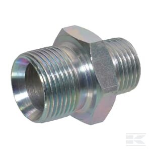 Adapteris 2 1/2 – 2 BSP VNB4032