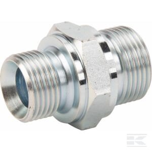 Adapteris 3/4 x 5/8 BSP 3852A VNB1210A