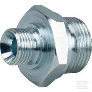 Adapteris 1-1/2 x 1 BSP 3852A VNB2416A