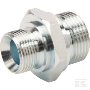Adapteris 1 x 3/4 BSP 3852A VNB1612A