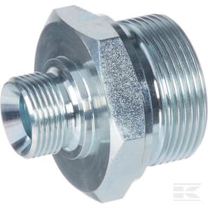 Adapteris 1-1/2 x 3/4 BSP 3852A VNB2412A