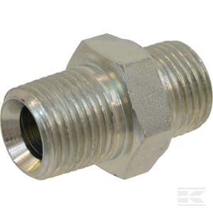 Adapteris MBSPC T 1/2 – MC 1/2 VNBC0808