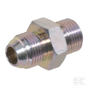 Perėjimas M 1/2" BSP x 1/2" BSP VNBJ08