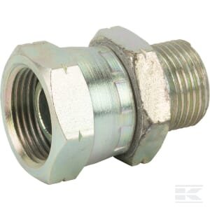 Perėjimas M/F M20 x M22 VNMW2022
