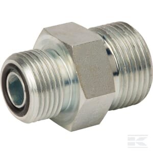 Adapteris 1 x 13/16 ORFS VNO1613