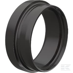 Pjovimo žiedas 8LL SR08LL