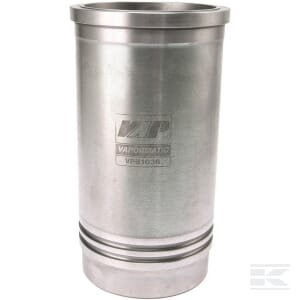 Cilindro įvorė su sandarinimo žiedais VPB1036