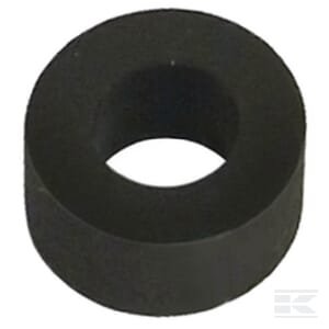 Purkštuko tarpinė 3830475