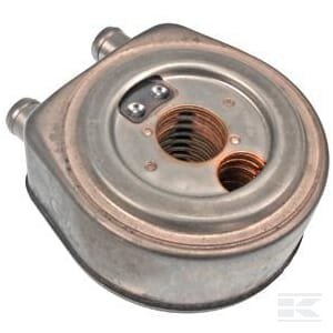 Oil cooler Vapormatic VPD5228