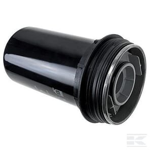 Kuro filtras VPD6246