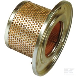 Oro filtras VPD7116