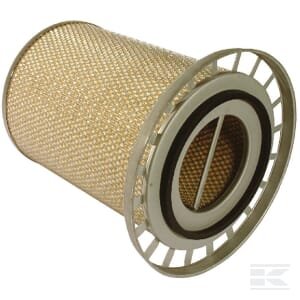 Oro filtras VPD7117