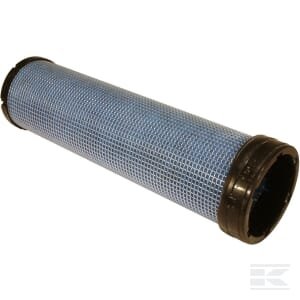 Vidinis oro filtras VPD7278