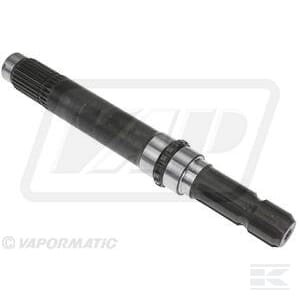 Galios nuėmimo velenas (GNV) VPH4073