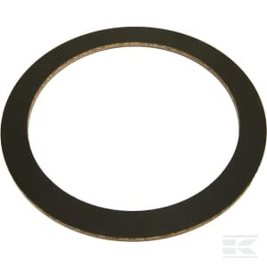 Atraminė poveržlė 4987114