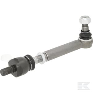 Vairo traukė 3308291M2