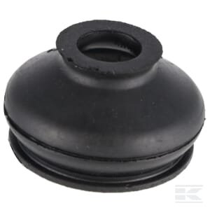 Apsauginė guma VPJ3752