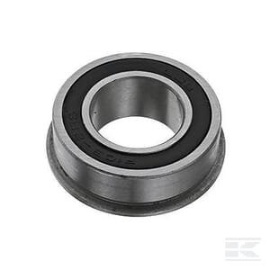 Rutulinis guolis 19x35x13 mm Vapormatic VPJ5327