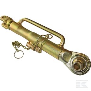 Stabilizatorius VA203680