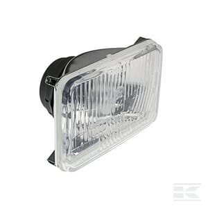 Priekinis žibintas VPM3338