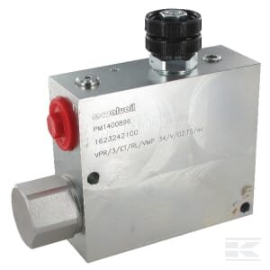 VPR/3/ET/RL/VMP 34/V/02.TS/ac srauto valdymas VPR3ET20007ST