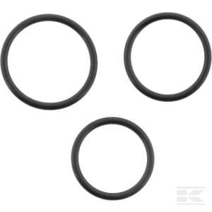 O-žiedų komplektas VPR8605
