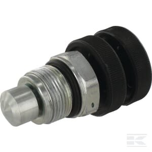 Rankinis jungiklis VPR3ET20 VPR93ET20V