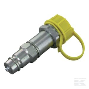Adapteris vyr 1/2" VPXLG
