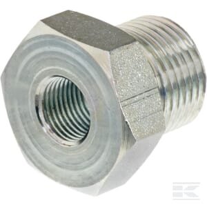 Perėjimas M/F VRB0602