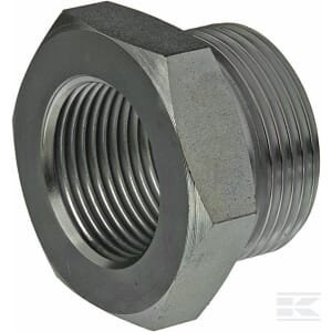 Perėjimas M/F VRB2016