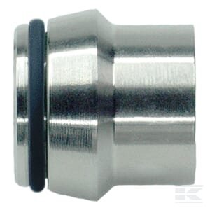 Aklė 25S SS VS25SSS