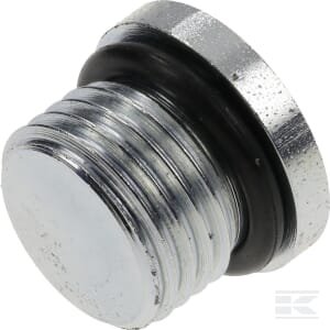 Kištukas 9/16 UNF VSU09WD