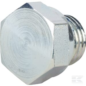 Kištukas M14x1,5 VSZM14